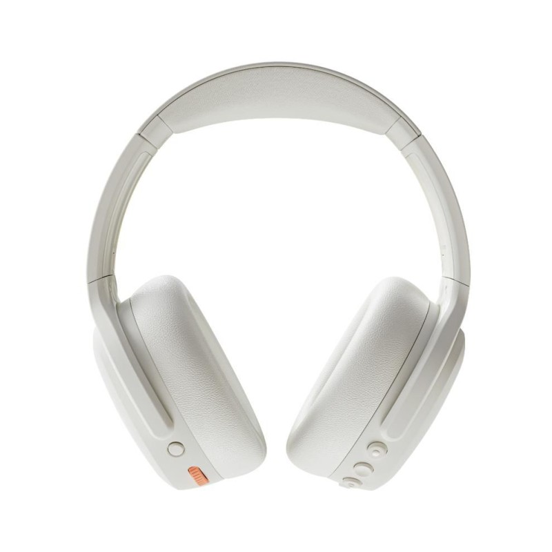 Skullcandy Crusher Anc 2 Headphones
